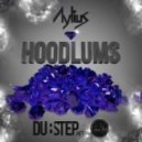 Aylius - Hoodlums (feat. SBF)