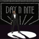 Kid Cudi - Day 'N' Nite