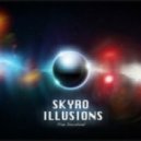 Skyro - Illusions ()