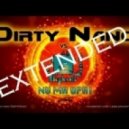 Dirty Nano vs. Les Elephants Bizarres - Nu ma opri