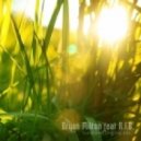 Bryan Milton feat R.I.B. - Sunshine