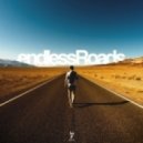 Blend - Endless Roads (Original Mix)