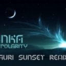 Dinka - Polarity (Lauri Sunset Remix)
