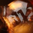 Laidback Luke - Cambodia