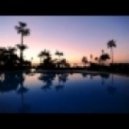 Bryan Milton - Chillout mix for my girls