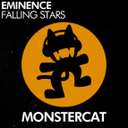 Eminence - Falling Stars (Alex Farway Remix)