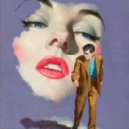 Dimitry Liss - Dreamer