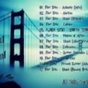 Flaer Smin - Earth Tears