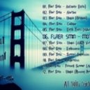 Flaer Smin - Motives of Africa