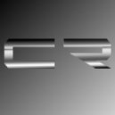 Mixed by Crusher - Cristal Sounds # 007