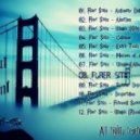 Flaer Smin - Endlessness