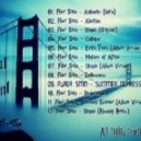 Flaer Smin - Summer Depression