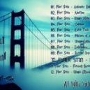 Flaer Smin - Desperation