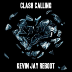 Alesso, Sebastian Ingrosso, Ryan Tedder - Clash Calling (Alesso Mashup)