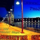 InnerLife Project - Vancouver City (Flaer Smin Chillout Remix)