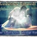 Ludovico Einaudi - Nightbook