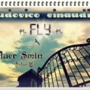 Ludovico Einaudi - Fly