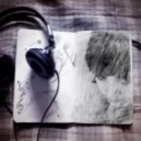 Flaer Smin - Believe Me