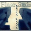 Flaer Smin - Earth Tears