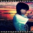 Flaer Smin - Embrace Me (Piano Witnes The Light) [Version 2]