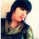 Flaer Smin - Love Euphoria