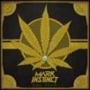 Mark Instinct - Bad Seed ()