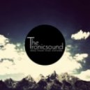 The Tronicsound - White Tiger