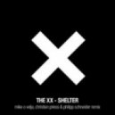 The XX - Shelter