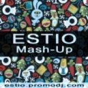 MaxiGroove - What Is Love (Haddaway Cover)