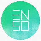 The XX vs Rank 1 - L.E.D. there be Angels