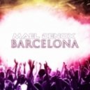 Mael Denox - Barcelona