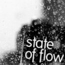State Of Flow & Anastasia - Resolution ()