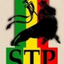 Christopher Martin - Mi Friend Dem