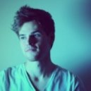 Anturage & Amnesia Haze - Pirates