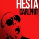 Carlprit - Fiesta
