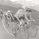 Cadillac - Too Long (Daft Punk Cover)