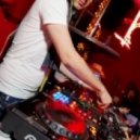 Ian Carey - Keep on Rising (Sax Ver. Vitalli Samodai)