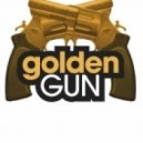 fuck u Vs blink & wink - KID PANEL & QUADRAT BEATS (GOLDEN GUN)