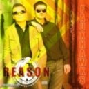 Fauxhawks - Reason