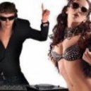 Svetlana Loboda - By Your Side (Dj Lutique Remix)