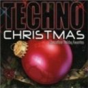 Dickson & Hill - Pocketrocket Jack