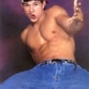 Marky Mark And The Funky Bunch - Good Vibrations (Bodhi Remix)