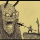 Alex Mind - Wrong Monster