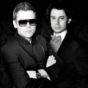 Sebastian Ingrosso & Yves Larock - Reload The Rise Up (DJ Rem & Dj Leo Bass Feat.Mc Phil Fest Mashup)