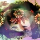Imogen Heap - Hide & Seek