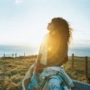 Dub Fragments - Give Me Some More (Original Mix)