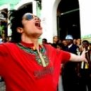 Michael Jackson - They Don't Care About Us