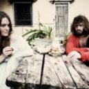 Angus & Julia Stone - Big Jet Plane (Alex Zelenka Remix)