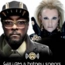 Will I.Am feat. Britney Spears - Scream & Shout