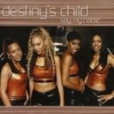 Destiny's Child - Say My Name